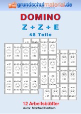 Domino_Z+Z+E_48_sw.PDF
